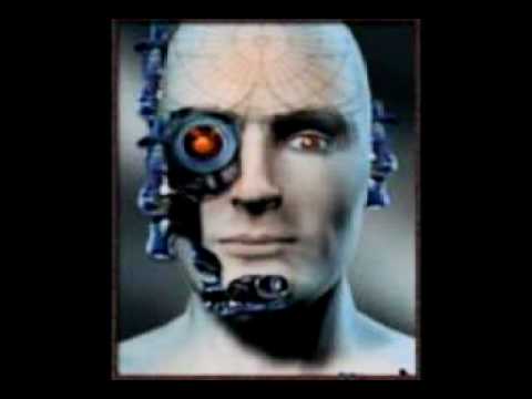 DJ Di'jital - The Prototype Mix - YouTube
