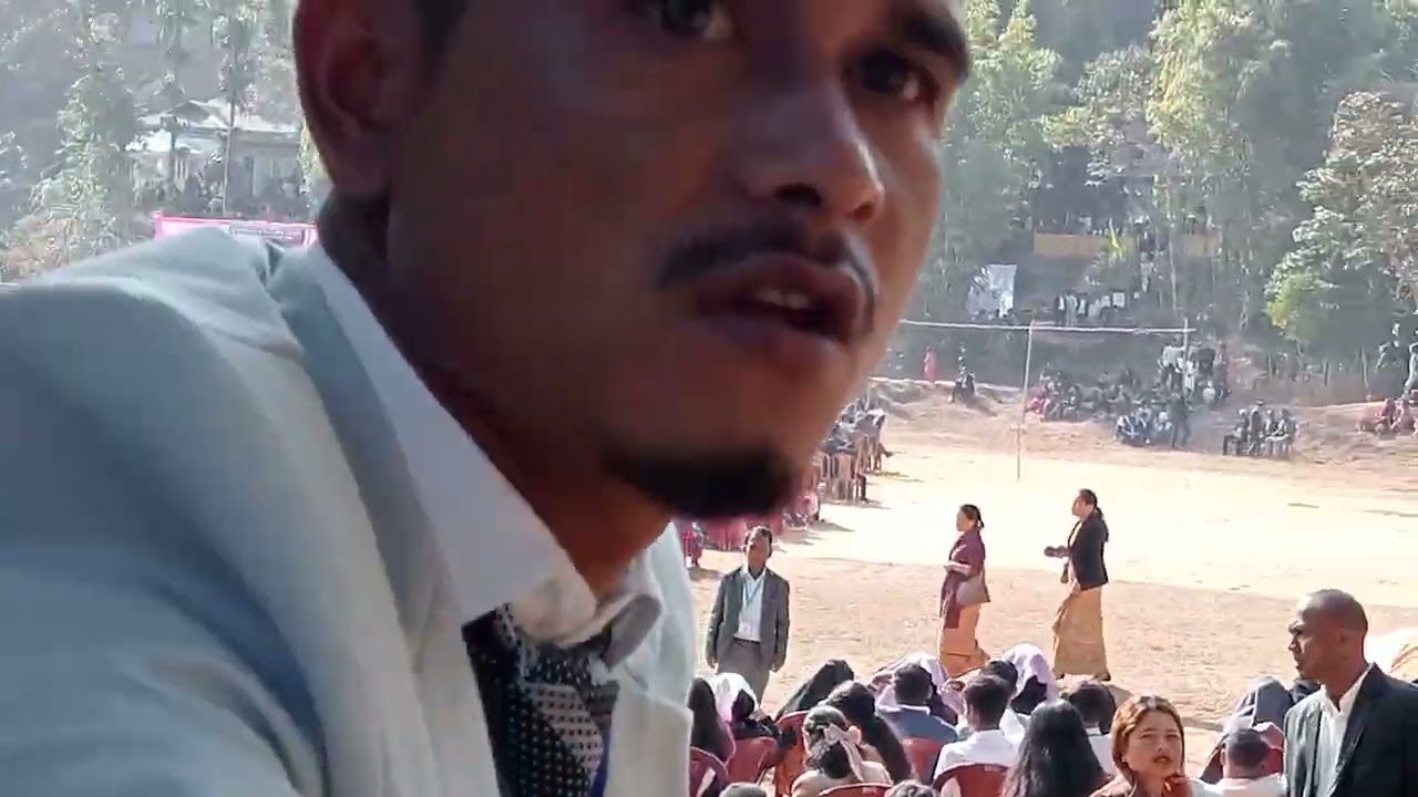 𝐂𝐡𝐨𝐢𝐫 𝐁𝐚𝐥𝐚𝐧𝐠 𝐏𝐫𝐞𝐬𝐛𝐲𝐭𝐞𝐫𝐢𝐚𝐧 𝐑𝐲𝐦𝐛𝐚𝐢 𝐏𝐚𝐦𝐩𝐲𝐫𝐭𝐡𝐚𝐝.𝐏𝐫𝐞𝐬𝐛𝐲𝐭𝐞𝐫𝐲 𝐑𝐲𝐦𝐛𝐚𝐢 𝐡𝐚𝐤𝐚 𝐁𝐚𝐥𝐚𝐧𝐠 𝐁𝐚𝐭𝐚𝐰.