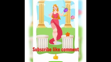 Dop 3 Level 198🥰#video #shorts #gameplay #gaming #tiktok #viral #youtube #trending #dop2 #shortvideo