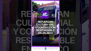 Jalisco presenta política pionera para atender a infancias sordas en México | Reporte Indigo