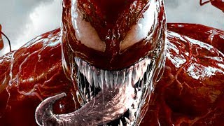 All The Rumors And Spoilers About Venom's Sequel
