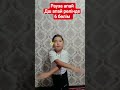 #апайжаттығужасатты