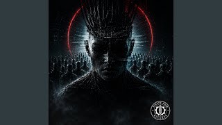 SEVEN HUNDRED | СІМСОТ