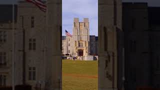 Information Virginia Tech - Wake Forest University School of Biomedical Engineering & Sciences | Wikipedia a ... News