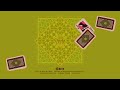 07. Jibba - Geh (AUDIO) prod. by Jibba x Überschall