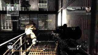 How Much Do You Hate Mw2?