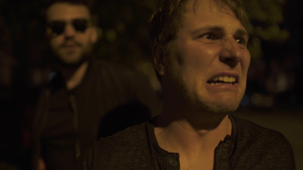 World's WORST Kidnappers YouTube