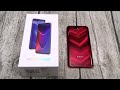 Honor View 20 - Unboxing And Review