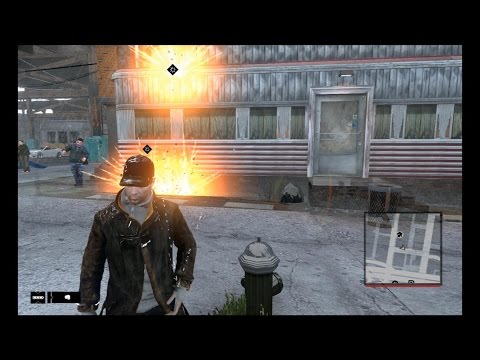 gta zombie apocalypse mod funny moments gta zombie apocalypse mod funny moments