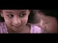Mulmuna Song Studio Version Video | Kanaleriyunna Kaalam | Mithun Eshwar Mp3 Song