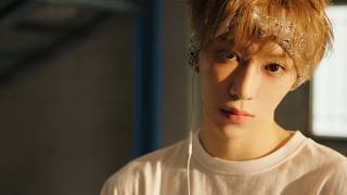 Dicon 틀에 갇히지 마 Arno