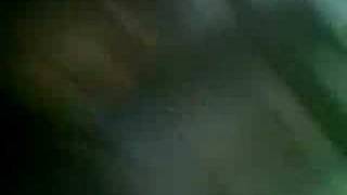 Philipp Hat Meinen Ball Kaputt Gemacht