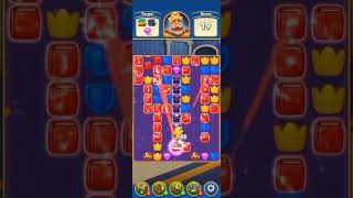 2550 |Royal Match Level 2550