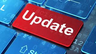 Last Patch Tuesday March update does not have more problems than average March 14th 2020