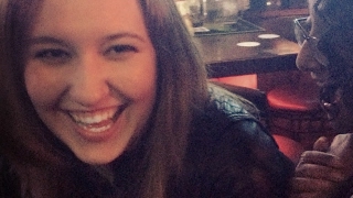 Ellen Hamilton Live Stream