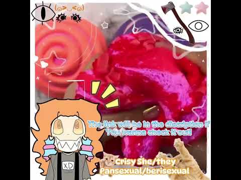 Pinterest Link Is Https Pin It 7G2vrkOny 