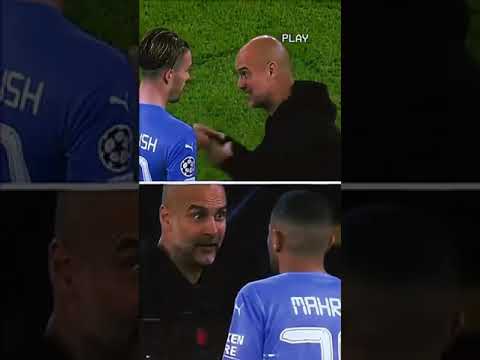 جوارديولا