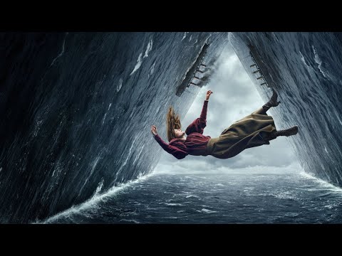 The Key To Triangle | 1899 (2022) Series Explained In Hindi | Part 4 ...