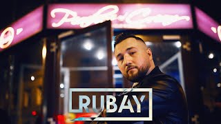 BEMUTATÓ: RUBAY FELLÉPÉSE!🚀 (Official Documentary)