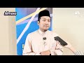 Selangor pertimbang setiap daerah jadi hab ekonomi kreatif