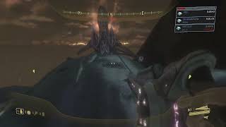Halo 3: ODST Legendary - Kikowani Station in 2:15