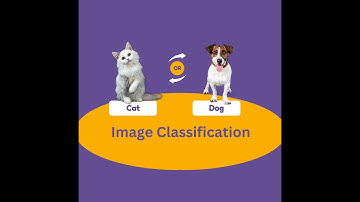 Image Classification | Cat or Dog Prediction | Deep Leaning Project