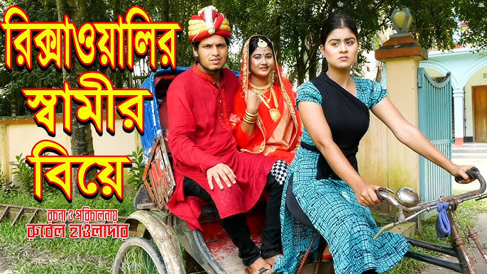 Mast va xunuk ayollarning pornografik fotosuratlari galereyasi. Rossiyalik talabalar birinchi marta internetda jinsiy aloqa qilishdi