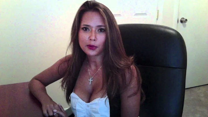 AutoMax Recruiting and Training ,Joanna Weber,Dire...