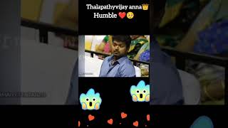thalapathyvijay anna#trending #viralvideo #trending #viralshort #famous #song #thalapathyvijay #tvk#
