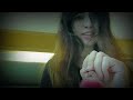 ASMR Reading time قراءة مثيرة ومتنوعه من 3 كتب حتي تهدأ تماما