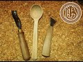 Woodcarving  Чтобы не сбиться с пути