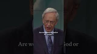 We have the best friend in Jesus