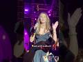 الشاب العراقي قب ل يدي نانسي عجرم Nancy Ajram In Iraq 