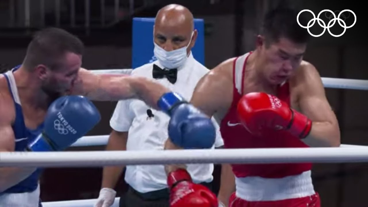 Боксеры были сильнее. Имам Хатаев бокс. Хатаев Кушиташвили. Верясов Советский боксёр бои его на Олимпиаде.