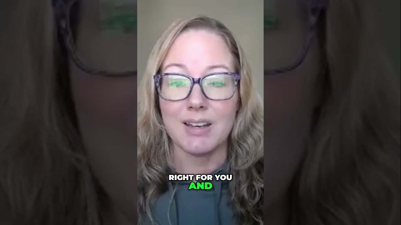 Embrace Your Authentic Self: A Journey Within 