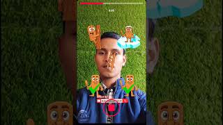 Tutorial effect challange filter 🔥 #filter #tutorial #shorts #youtube #viral #trending #effect