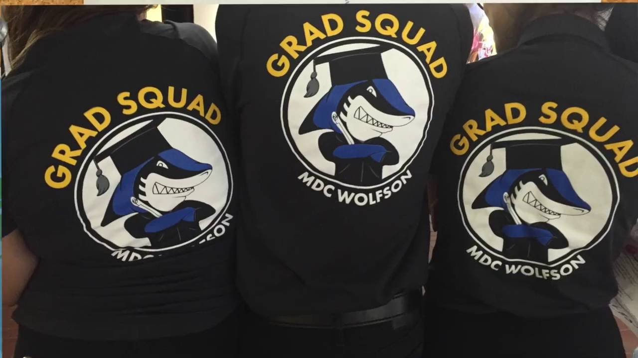 What is Student Life? - YouTube