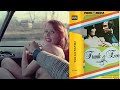 Frank Eva 1973 HD Dutch Film الفيلم الهولندي فرانك وايفا