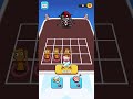 Brainzot Monster: Merge Battle