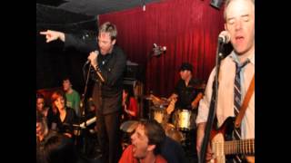 The Wrens - "A Thousand Do's"