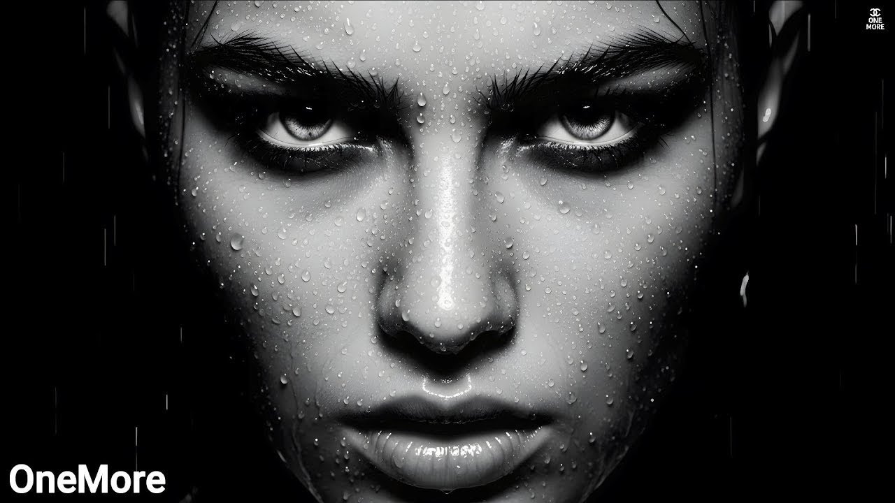 💫 Nu Disco Vibes 2026 🎧 – Chillout Journey & Chillout Beats 🌙 — Sunset to Midnight Flow