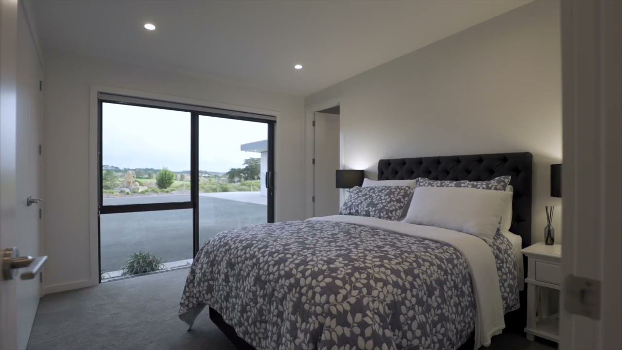 530 Kahikatea Flat Road Presented by Jacqui Cantell | Harcourts Cooper & Co