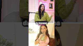 Imauppa Tem Novo Namorado