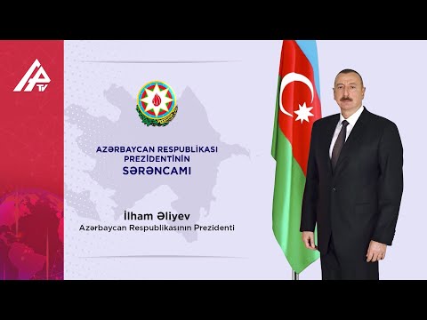 Video: 2021-ci ildə Moskvada və bölgədə aztəminatlı ailələr üçün müavinətlər