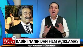 İki ülkeden 'sav-aşa hazırız' açıklaması geldi, Mazlum Abdi verilen sözü açıkladı