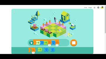 (Doodle Level 6 SOLVED) Celebrating 50 years of Kids Coding