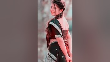 #shorts🔥Trending Xml preset😚 Alight motion video editing 🤘XML preset💯 Alight motion 👌 kurmi_chhora!!