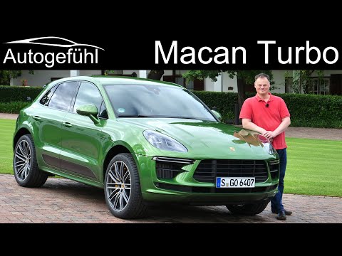 porsche-macan-turbo-full-review-440-hp-macan-facelift---autogefühl