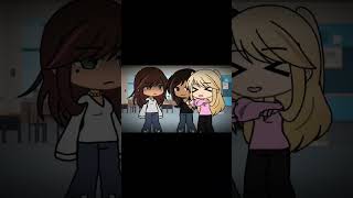 pt 1...[ ⚠️true story⚠️]