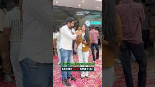 Careerwill se Re-NEET ki Best Teyaari huyee #careerwill #NEET #kota #reneet